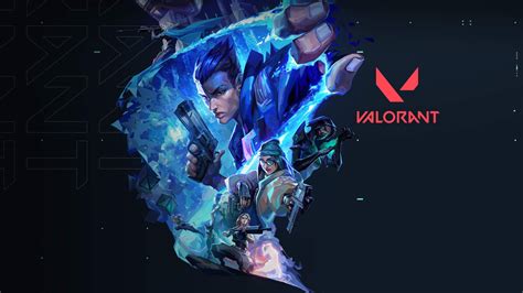 Jun 16, 2020 Valorant is officially out and available to download on PC after a successful closed beta period. . Download valorant